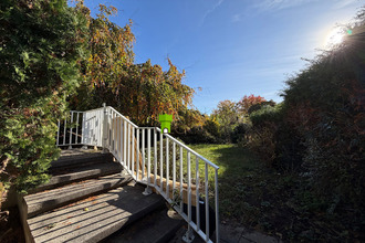 Ma-Cabane - Vente Maison Souffelweyersheim, 175 m²