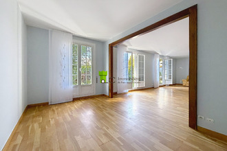 Ma-Cabane - Vente Maison Souffelweyersheim, 175 m²