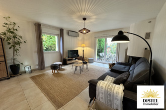 Ma-Cabane - Vente Maison Souffelweyersheim, 123 m²