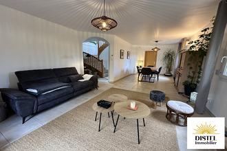 Ma-Cabane - Vente Maison Souffelweyersheim, 123 m²