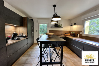 Ma-Cabane - Vente Maison Souffelweyersheim, 123 m²