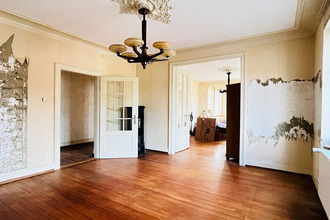 Ma-Cabane - Vente Maison SOUFFELWEYERSHEIM, 200 m²