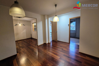 Ma-Cabane - Vente Maison Souffelweyersheim, 136 m²