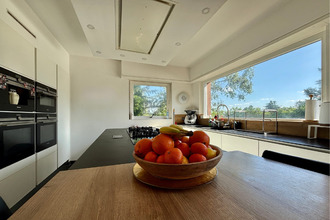 Ma-Cabane - Vente Maison Souffelweyersheim, 200 m²