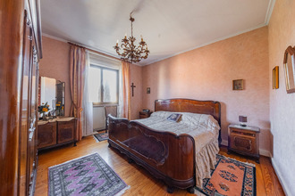 Ma-Cabane - Vente Maison SOUFFELWEYERSHEIM, 0 m²