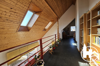 Ma-Cabane - Vente Maison Souffelweyersheim, 192 m²