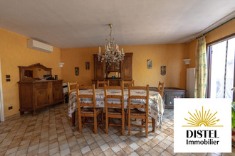 Ma-Cabane - Vente Maison Souffelweyersheim, 89 m²