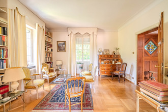 Ma-Cabane - Vente Maison Soufflenheim, 356 m²