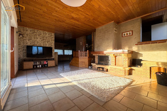 Ma-Cabane - Vente Maison Soufflenheim, 131 m²
