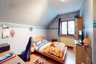 Ma-Cabane - Vente Maison Soufflenheim, 130 m²