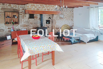 Ma-Cabane - Vente Maison SOUGEAL, 89 m²