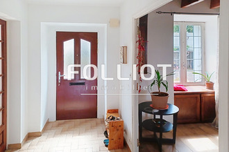 Ma-Cabane - Vente Maison SOUGEAL, 89 m²