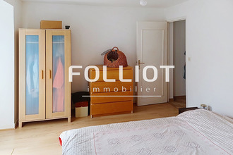Ma-Cabane - Vente Maison SOUGEAL, 89 m²