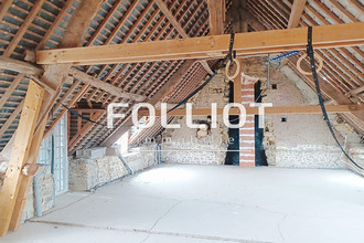 Ma-Cabane - Vente Maison SOUGEAL, 89 m²