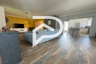 Ma-Cabane - Vente Maison SOUILLAC, 175 m²