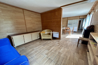 Ma-Cabane - Vente Maison Soulac-sur-Mer, 36 m²