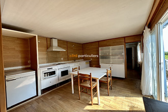 Ma-Cabane - Vente Maison Soulac-sur-Mer, 36 m²