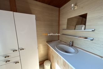 Ma-Cabane - Vente Maison Soulac-sur-Mer, 36 m²