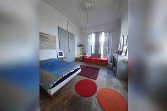 Ma-Cabane - Vente Maison Soulac-sur-Mer, 242 m²