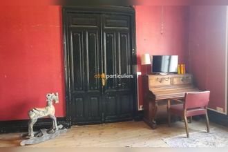 Ma-Cabane - Vente Maison Soulac-sur-Mer, 242 m²