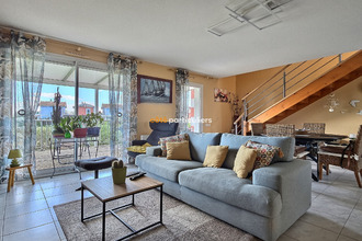 Vente Maison 33780, Soulac-sur-Mer France