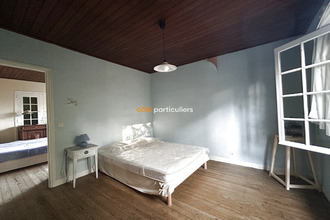 Ma-Cabane - Vente Maison Soulac-sur-Mer, 70 m²