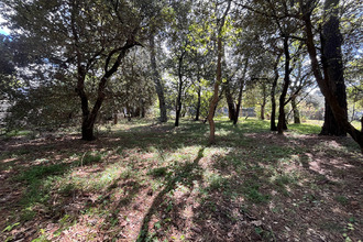 Ma-Cabane - Vente Maison SOULAC-SUR-MER, 69 m²