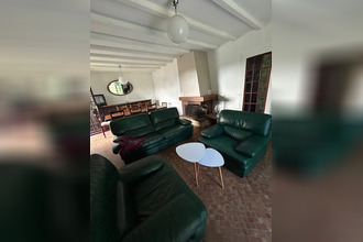 Ma-Cabane - Vente Maison Soulac-sur-Mer, 95 m²