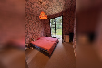 Ma-Cabane - Vente Maison Soulac-sur-Mer, 95 m²