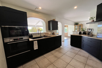 Ma-Cabane - Vente Maison Soulac-sur-Mer, 130 m²