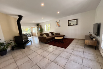 Ma-Cabane - Vente Maison Soulac-sur-Mer, 130 m²