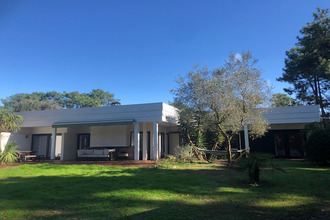 Ma-Cabane - Vente Maison Soulac-sur-Mer, 250 m²