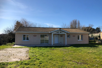 Ma-Cabane - Vente Maison Soulac-sur-Mer, 100 m²