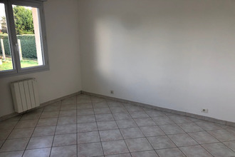 Ma-Cabane - Vente Maison Soulac-sur-Mer, 100 m²