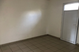 Ma-Cabane - Vente Maison Soulac-sur-Mer, 100 m²