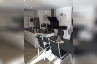 Ma-Cabane - Vente Maison Soulac-sur-Mer, 160 m²