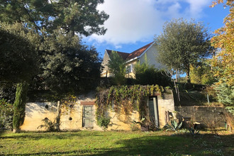 Ma-Cabane - Vente Maison Soulac-sur-Mer, 160 m²