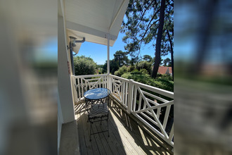 Ma-Cabane - Vente Maison Soulac-sur-Mer, 160 m²