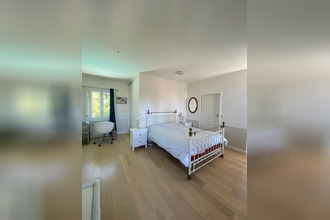 Ma-Cabane - Vente Maison Soulac-sur-Mer, 160 m²