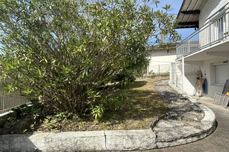 Ma-Cabane - Vente Maison Soulac-sur-Mer, 144 m²