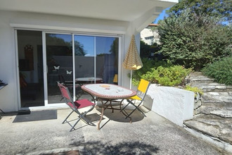 Ma-Cabane - Vente Maison Soulac-sur-Mer, 144 m²