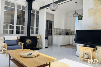 Vente Maison 33780, Soulac-sur-Mer France