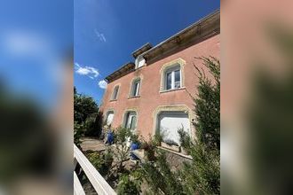 Vente Maison 12210, Soulages-Bonneval France