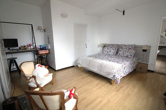 Ma-Cabane - Vente Maison SOULAINES-DHUYS, 265 m²