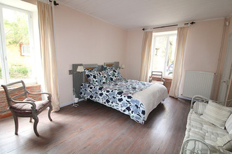 Ma-Cabane - Vente Maison SOULAINES-DHUYS, 265 m²