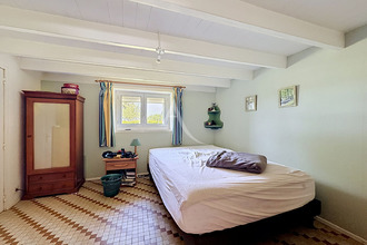 Ma-Cabane - Vente Maison SOULAINES-SUR-AUBANCE, 130 m²