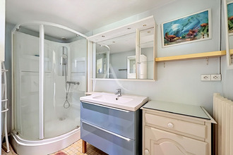 Ma-Cabane - Vente Maison SOULAINES-SUR-AUBANCE, 130 m²