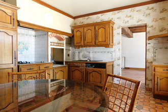 Ma-Cabane - Vente Maison SOULAINES-SUR-AUBANCE, 232 m²