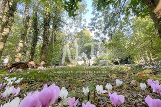 Ma-Cabane - Vente Maison SOULAIRE-ET-BOURG, 65 m²