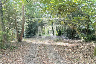 Ma-Cabane - Vente Maison SOULAIRE-ET-BOURG, 65 m²